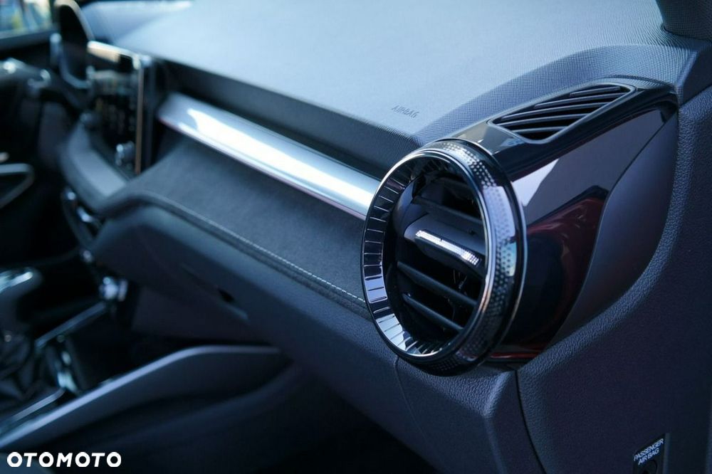 Skoda Fabia - 28