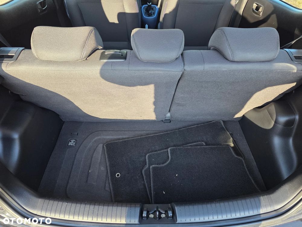 Hyundai i10 1.2 Style - 24