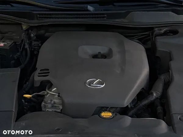 2AD-FHV kompletny silnik 2.2 Toyota 136-177KM / 100-130kW - 1