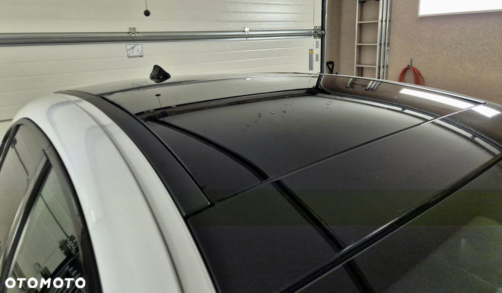 Alfa Romeo Stelvio 2.0 Turbo 16V AT8-Q4 Sprint - 7