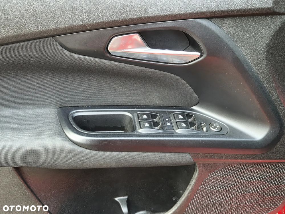 Fiat Tipo 1.3 MultiJet City - 8