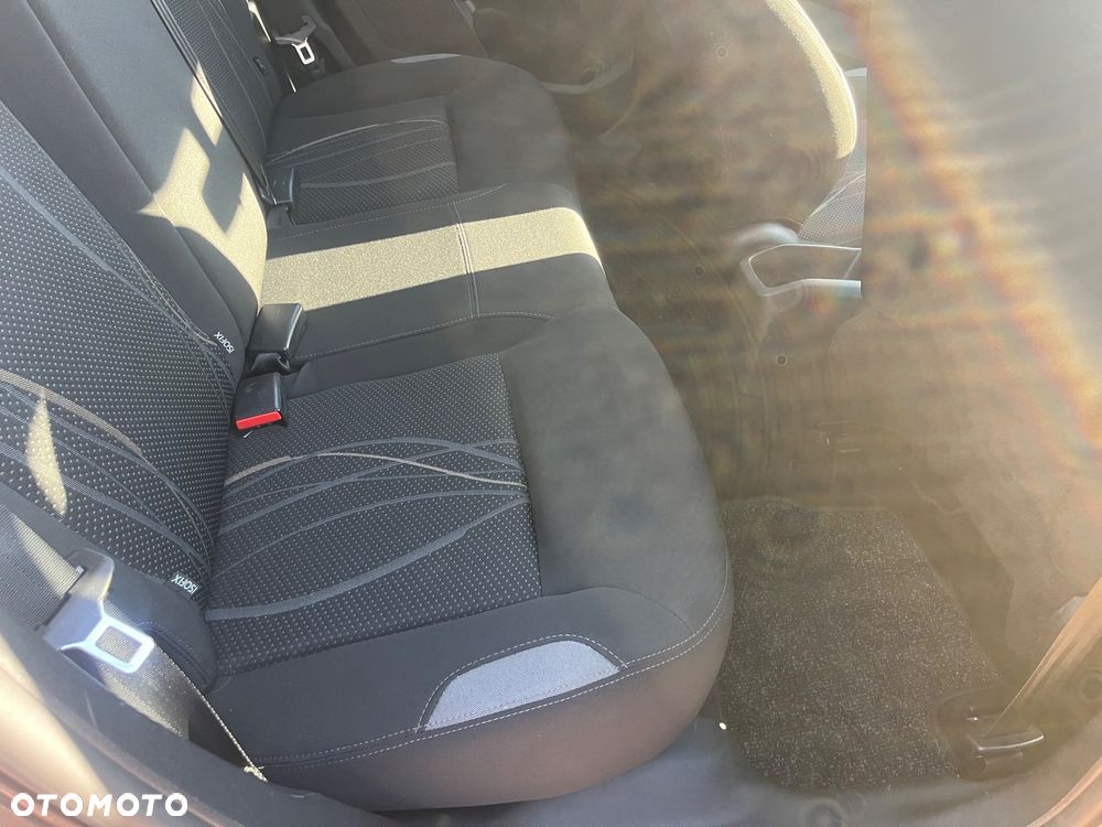 Peugeot 208 95 VTI Active - 25