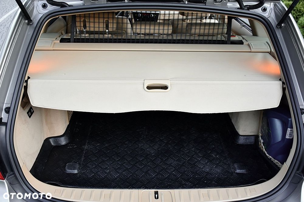 BMW Seria 3 320i Edition Sport - 31