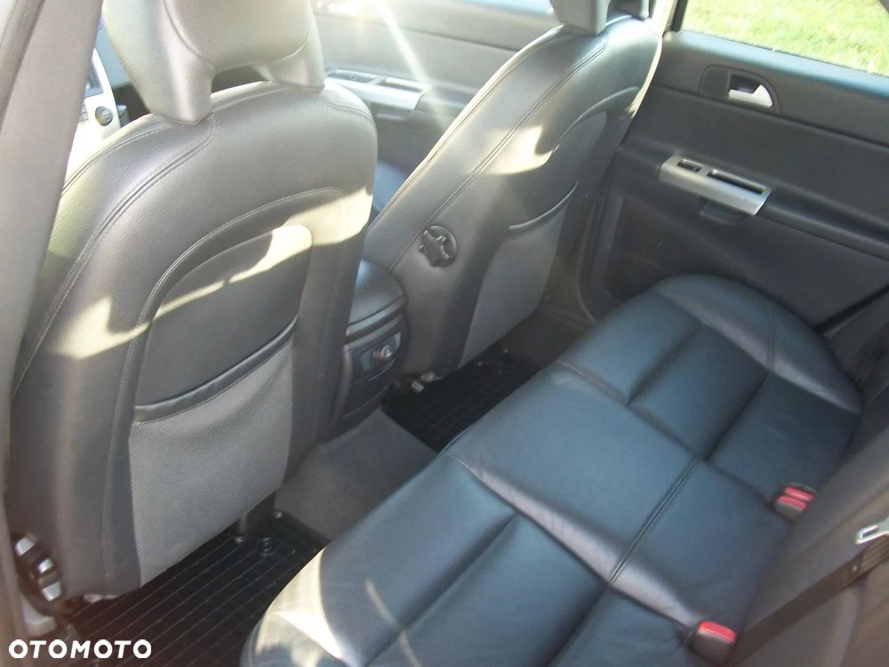 Volvo V50 D5 DPF Summum - 18