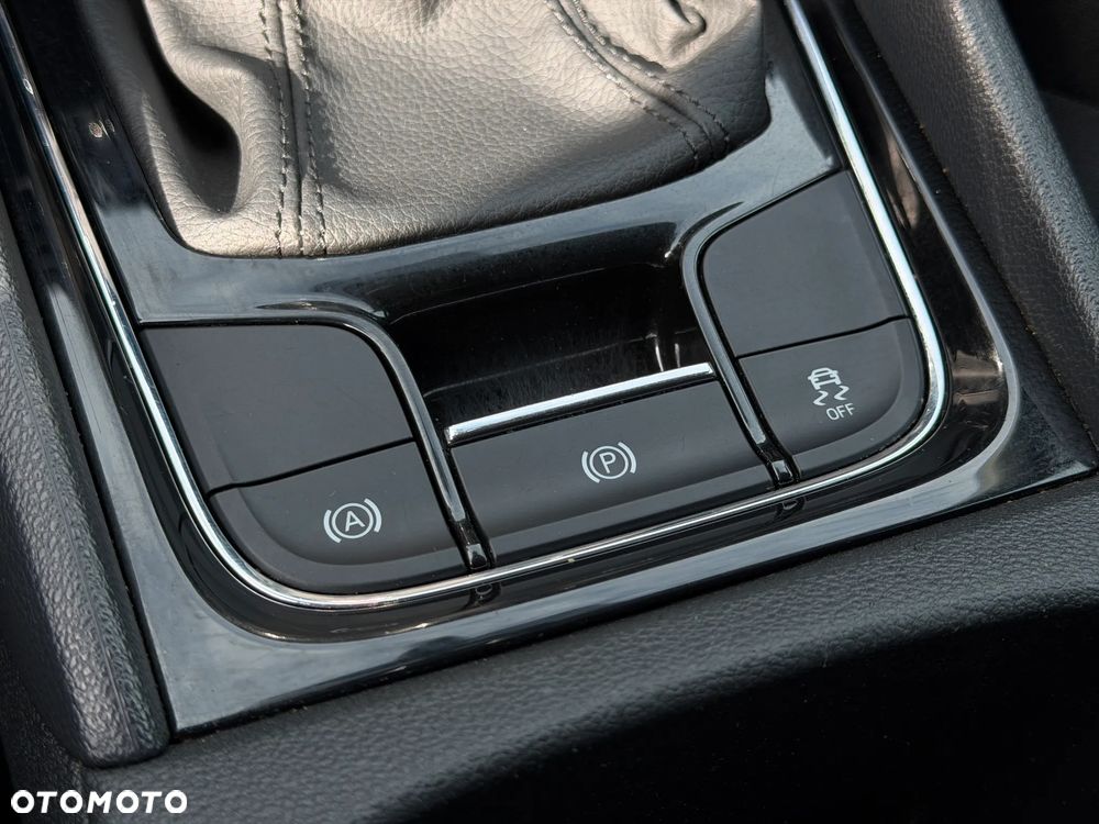Skoda Karoq 1.5 TSI ACT Style - 18