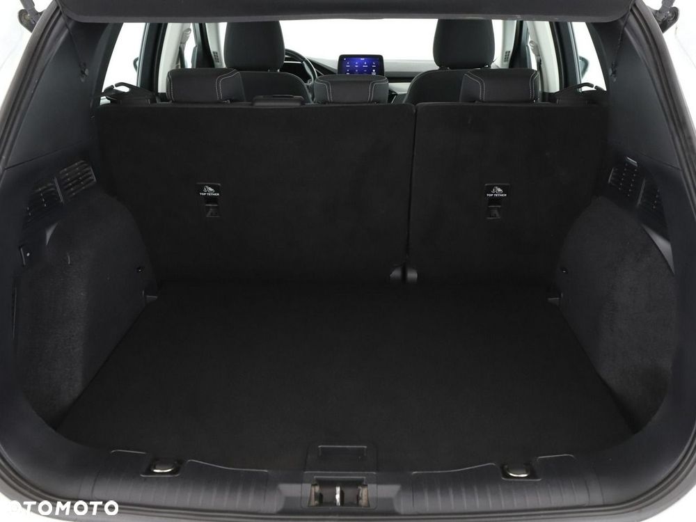 Ford Kuga 2.0 TDCi 4x2 Titanium - 21