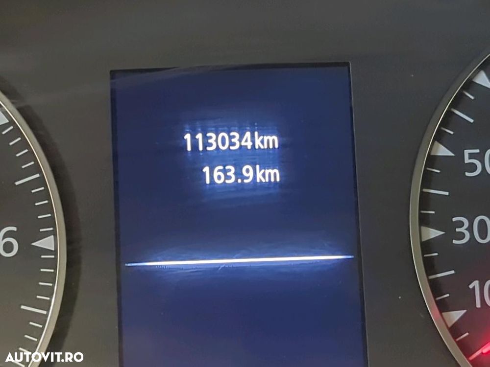 Dacia Duster Blue dCi 115 4WD Comfort - 3