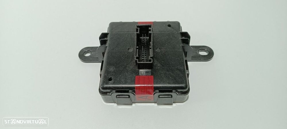 MÓDULO ELETRÓNICO VOLKSWAGEN GOLF VIII LIM. (CD1) STYLE - 3