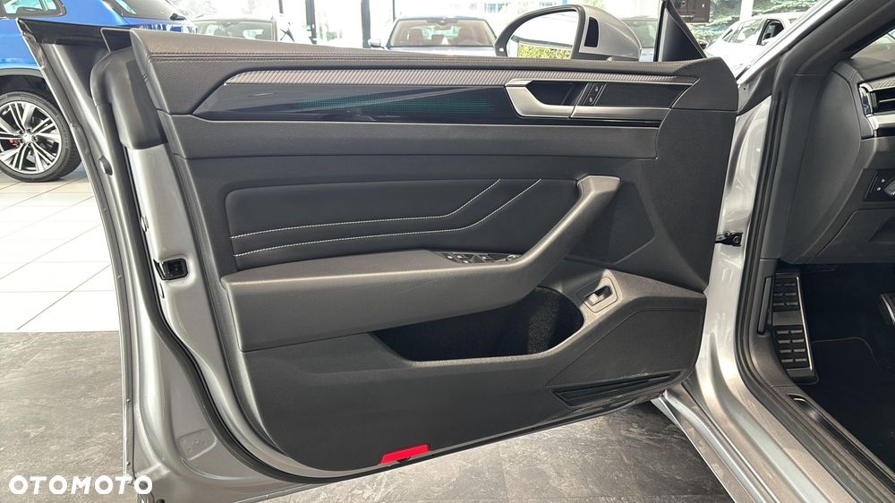 Volkswagen Arteon 2.0 TSI R-Line DSG - 10