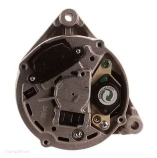 CA1072 ALTERNATOR MERCEDES 190 200 220 230 250 300 - 4