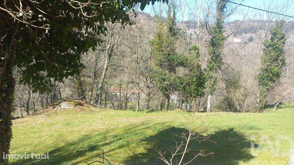 Terreno em Campelo e Ovil de 40,00 m2 - Grande imagem: 5/26