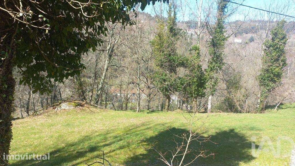Terreno em Campelo e Ovil de 40,00 m2 - Grande imagem: 5/26