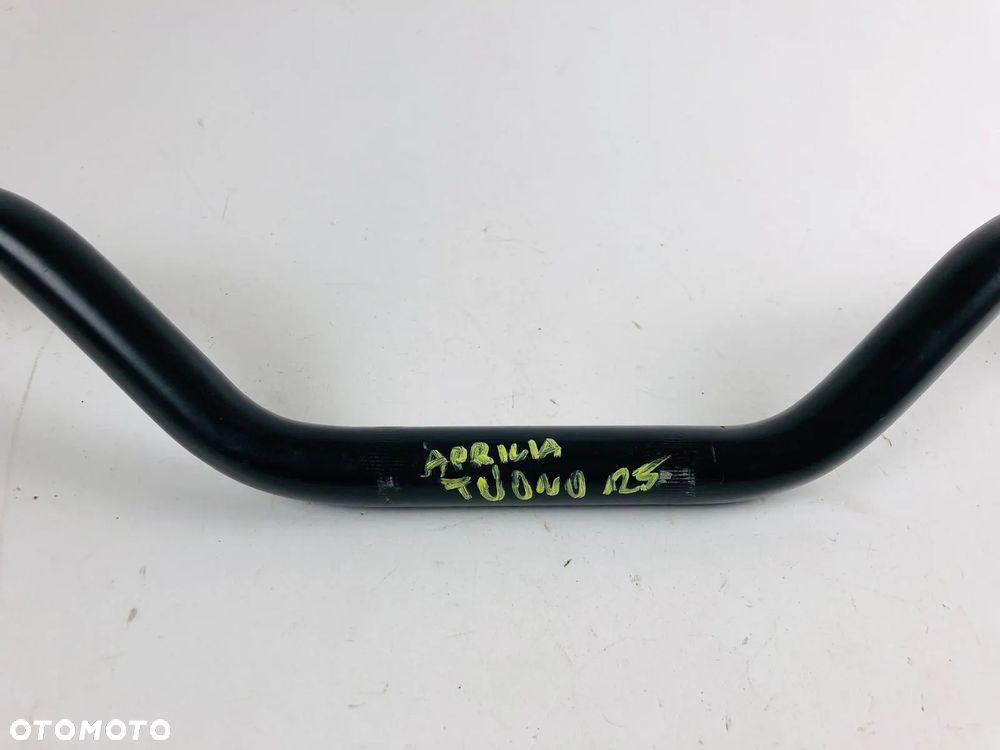 Aprilia RS4 Tuono 125 Kierownica - 3