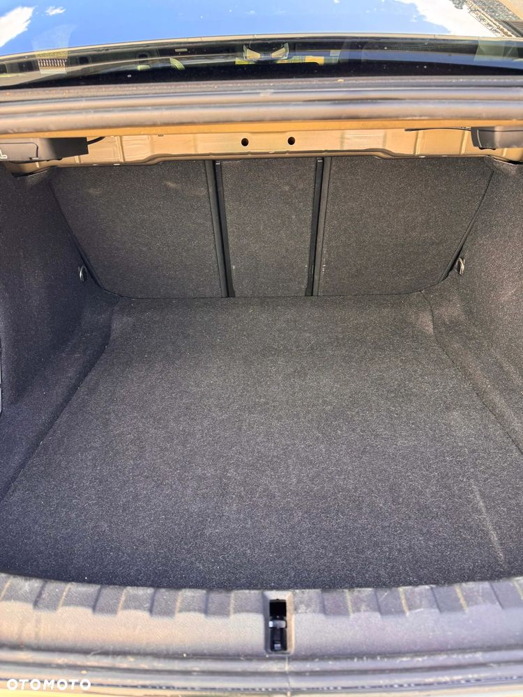 BMW Seria 3 M340i xDrive sport - 11