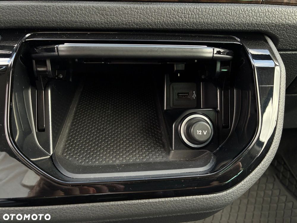 Volkswagen Multivan 2.0 BiTDI L1 Highline 4Motion DSG - 24