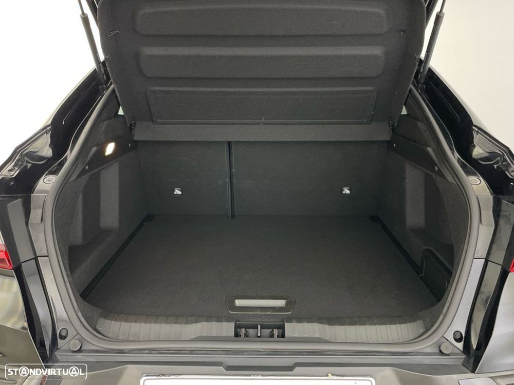 Renault Arkana 1.6 E-Tech R.S.Line - 13