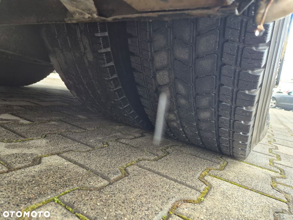 Van Hool TDX29 Astromega /Scania podwozie i silnik / 51 MIEJSC / DWUPIĘTROWY / SERWISOWANY W ASO / BEZWYPADKOWY / ORYGINALNY VAN HOOL / WINDA 2T./ AUTOKAR / EURO 6 - 17