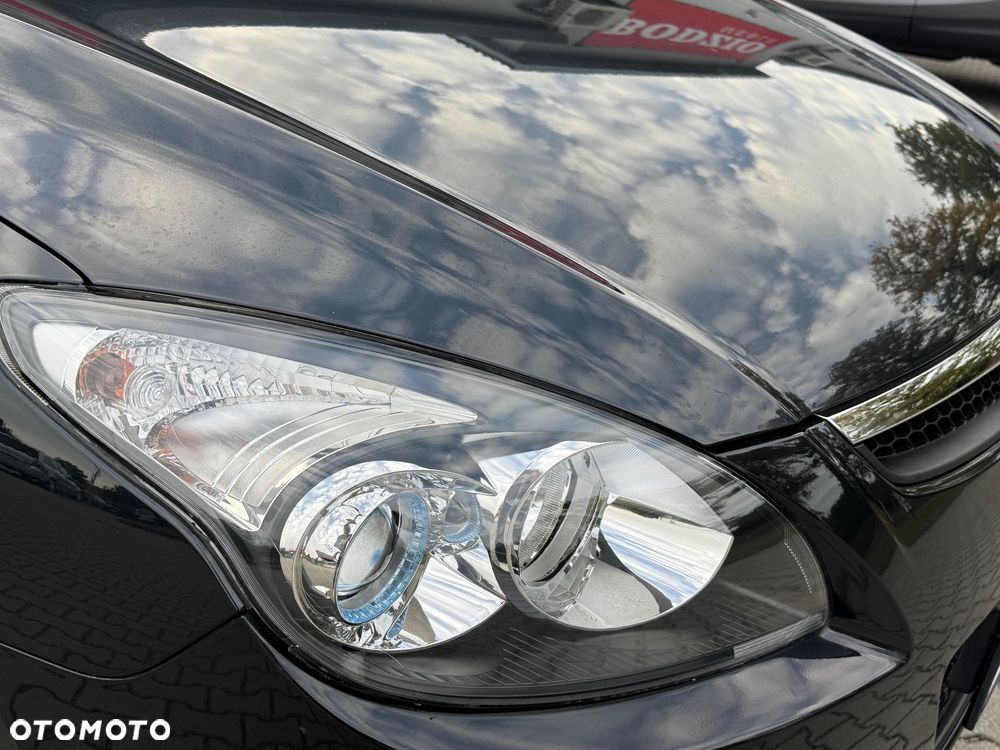 Hyundai i30 - 31