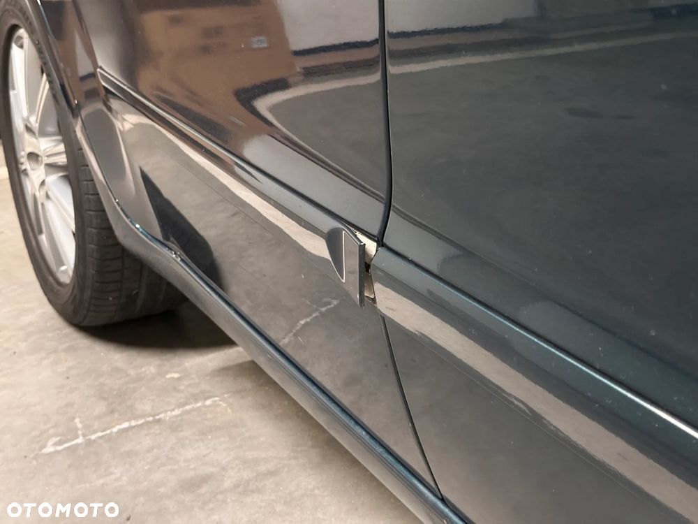 Ford Galaxy 2.0 TDCi Ghia - 17