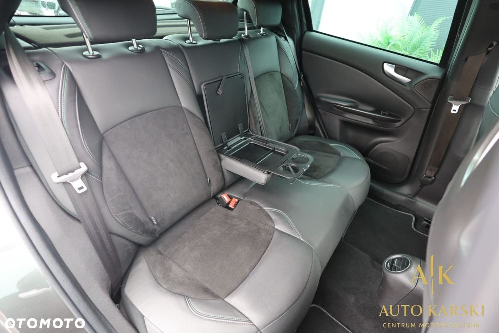 Alfa Romeo Giulietta - 24