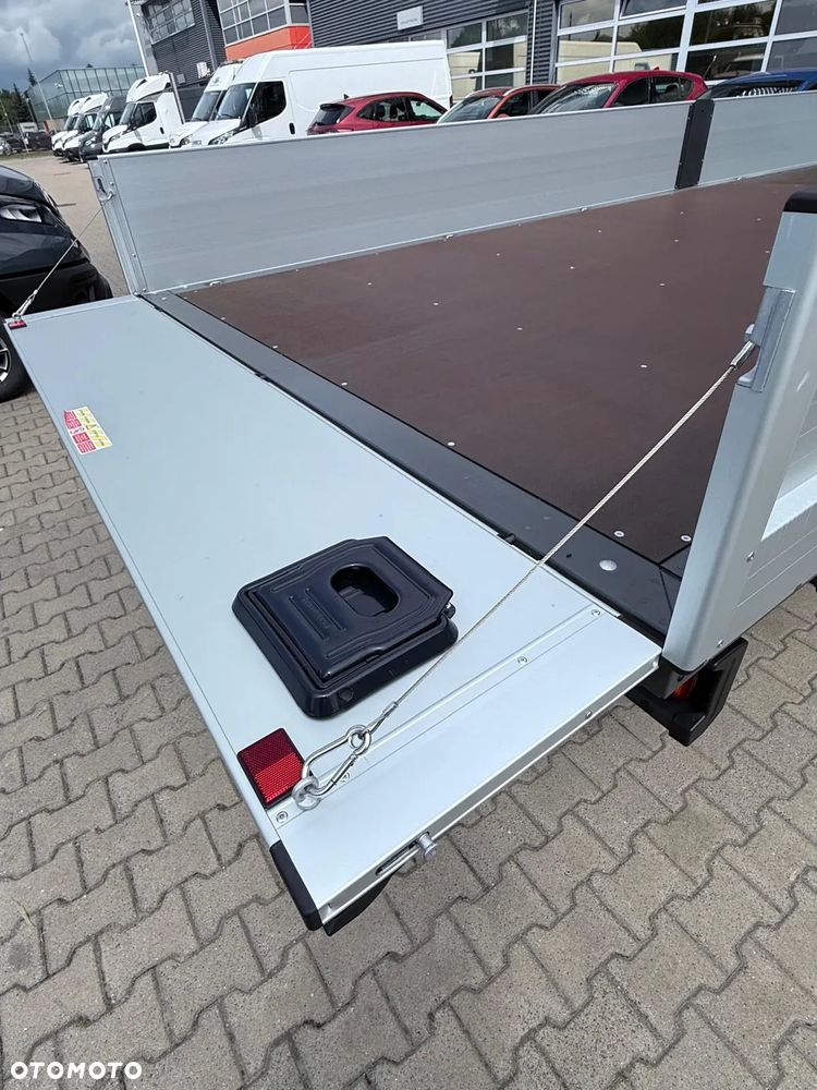 Iveco DAILY 50C18A8HZ DO 3500KG AUTOMAT OKAZJA OD RĘKI - 9