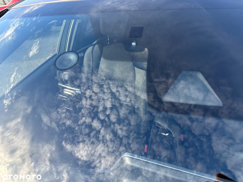 Toyota C-HR 2.0 Hybrid Business-Edition - 23