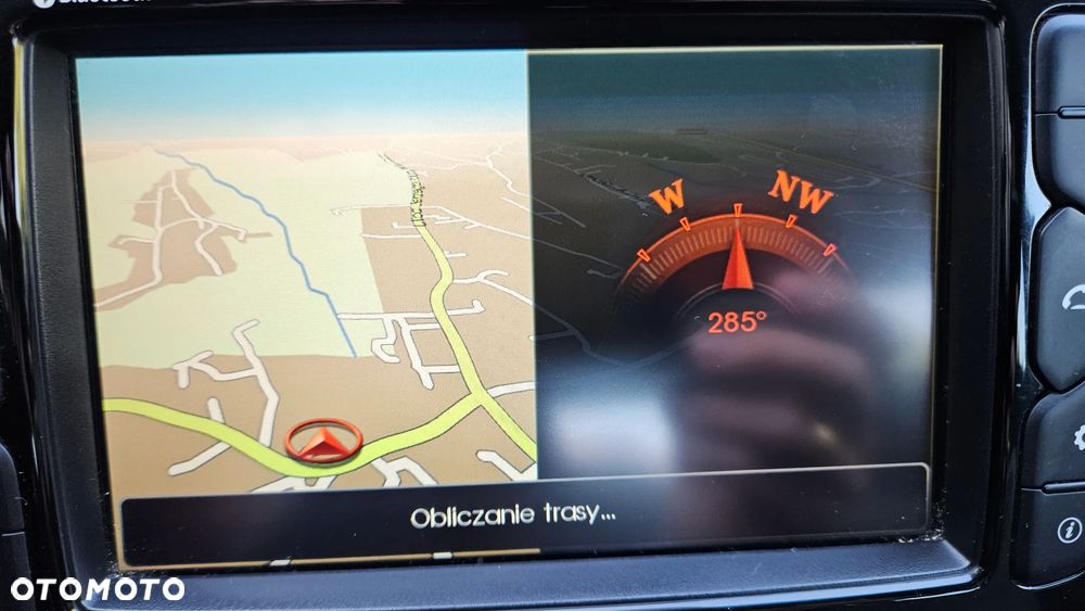 Kia Ceed - 10