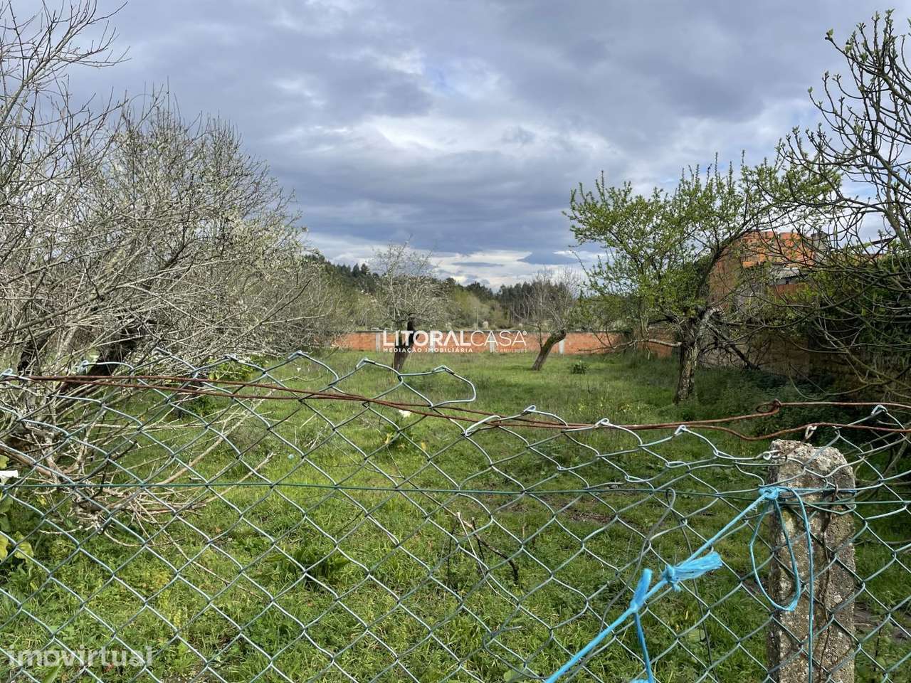 Terreno com 3.000 m²  – Excelente Oportunidade de Investimento - Grande imagem: 4/23