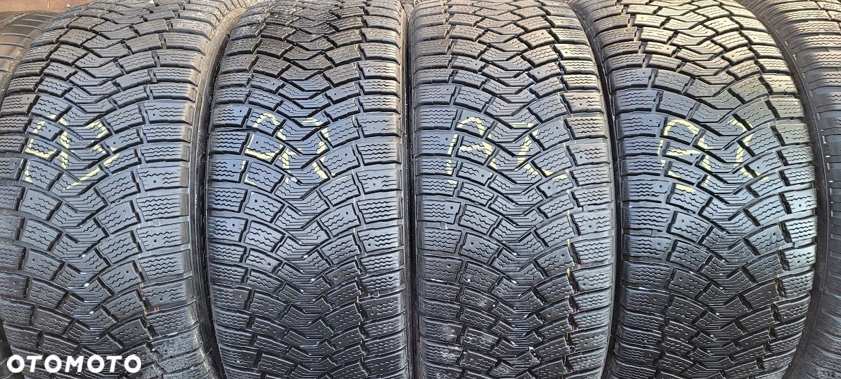 255/50/19 103v PROFIL INGA SUV cena za 4szt - 1