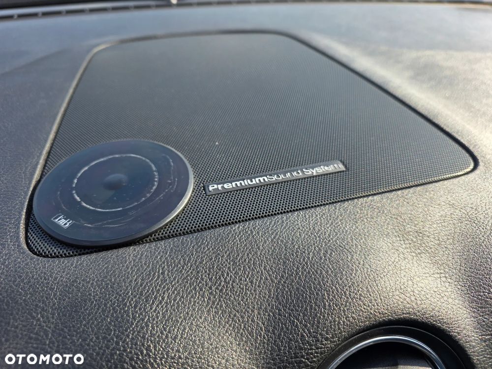 Ford S-Max 2.0 T Titanium MPS6 - 20