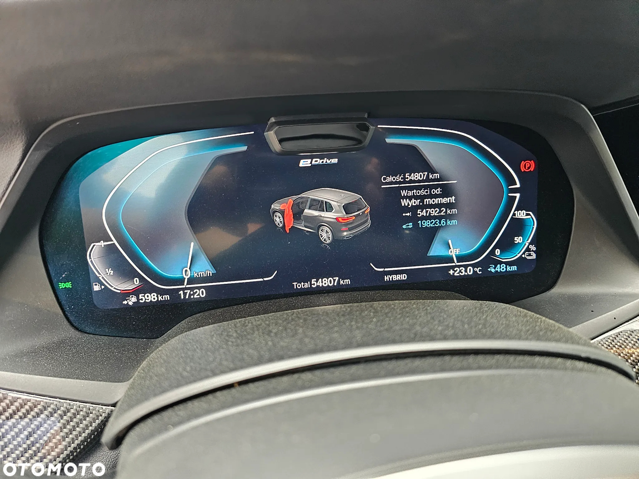 BMW X5 - 14