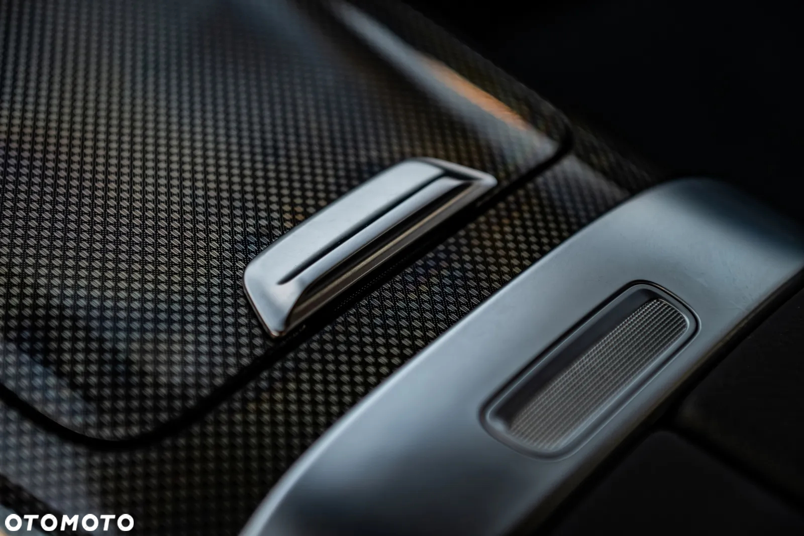 Mercedes-Benz GLC 300 de 4-Matic AMG Line - 30