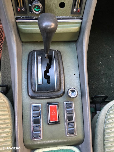 Mercedes-Benz SLC - 5