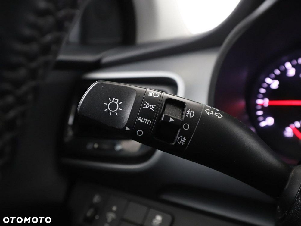 Kia Stonic 1.0 T-GDI 100 OPF Vision - 33