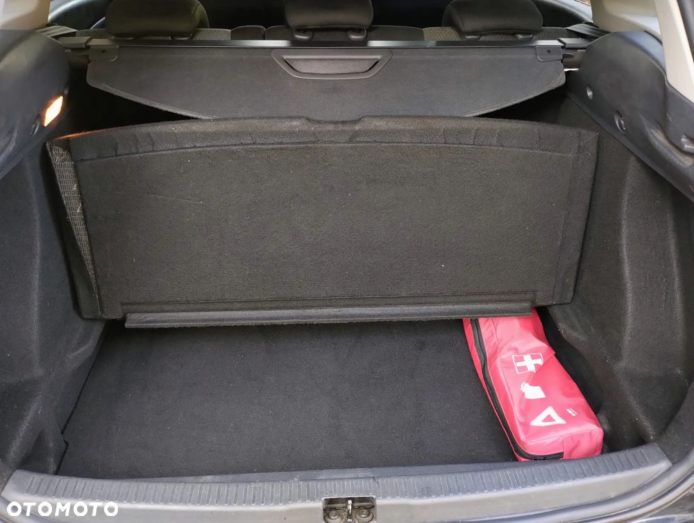 Renault Clio 0.9 Energy TCe Zen - 14