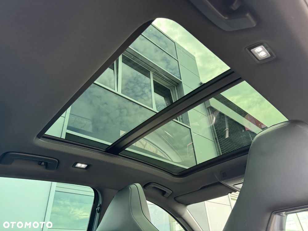 Cupra Formentor 2.0 TSI 4Drive VZ DSG - 21