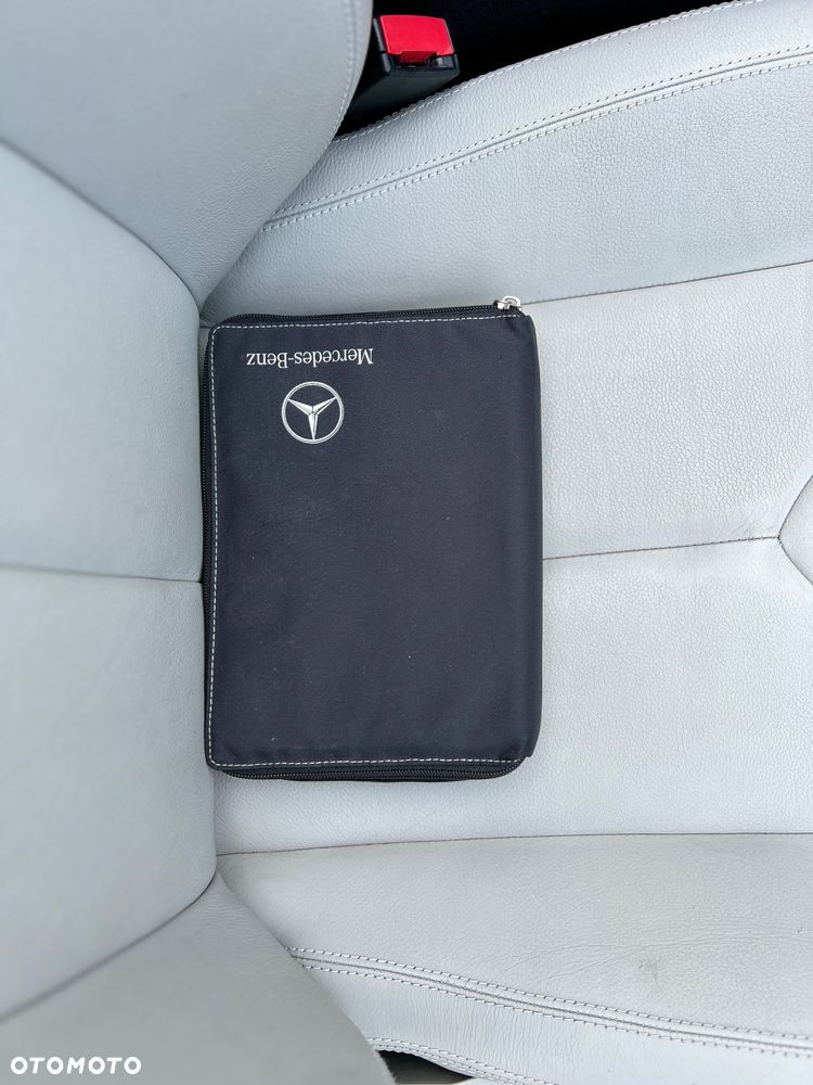 Mercedes-Benz SLK - 19