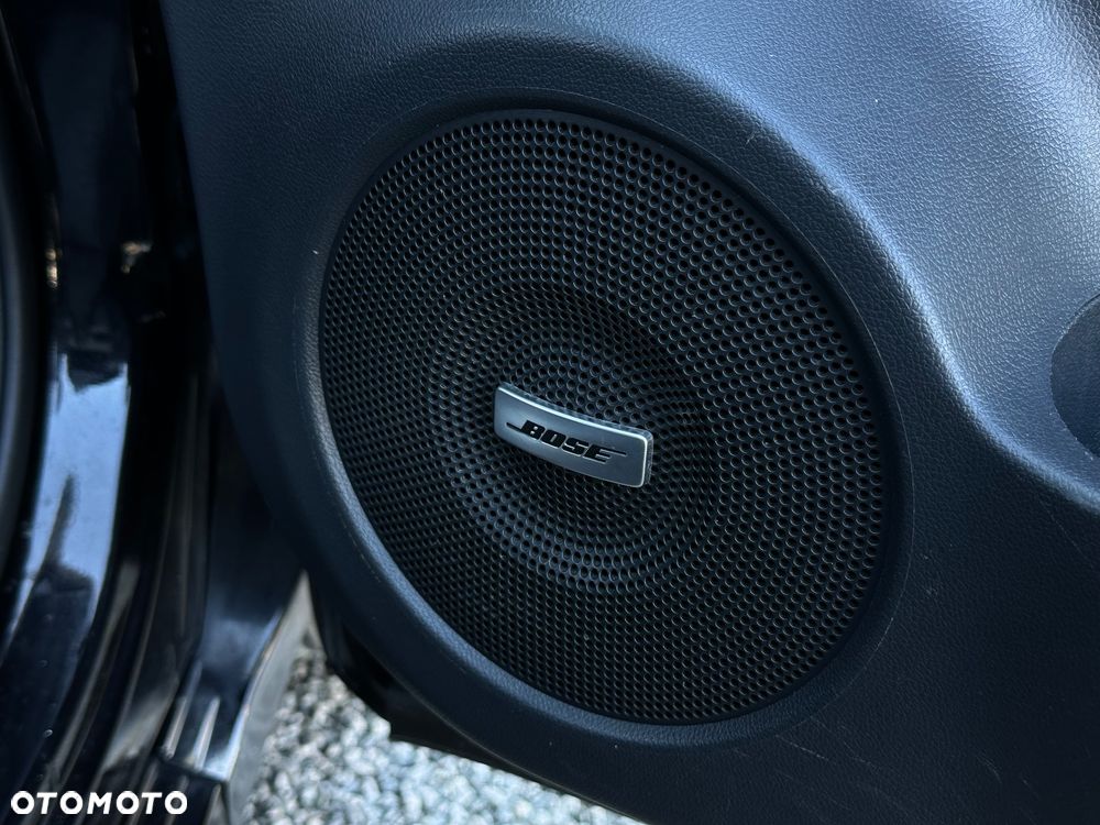 Renault Koleos 2.0 dCi 4x4 Bose Edition - 30