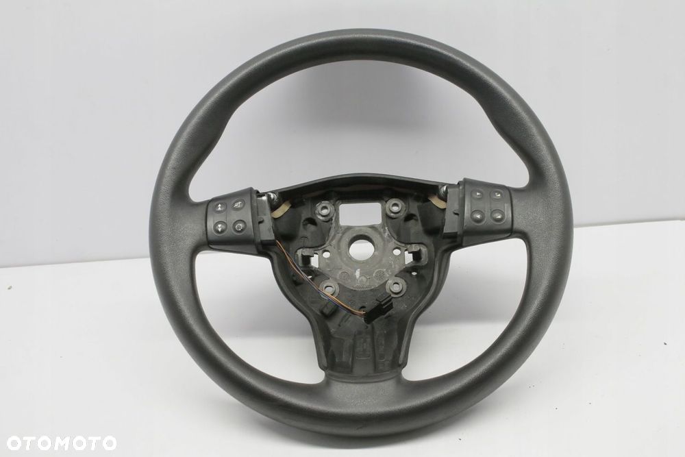 kierownica Seat Leon II Altea Toledo III - 1