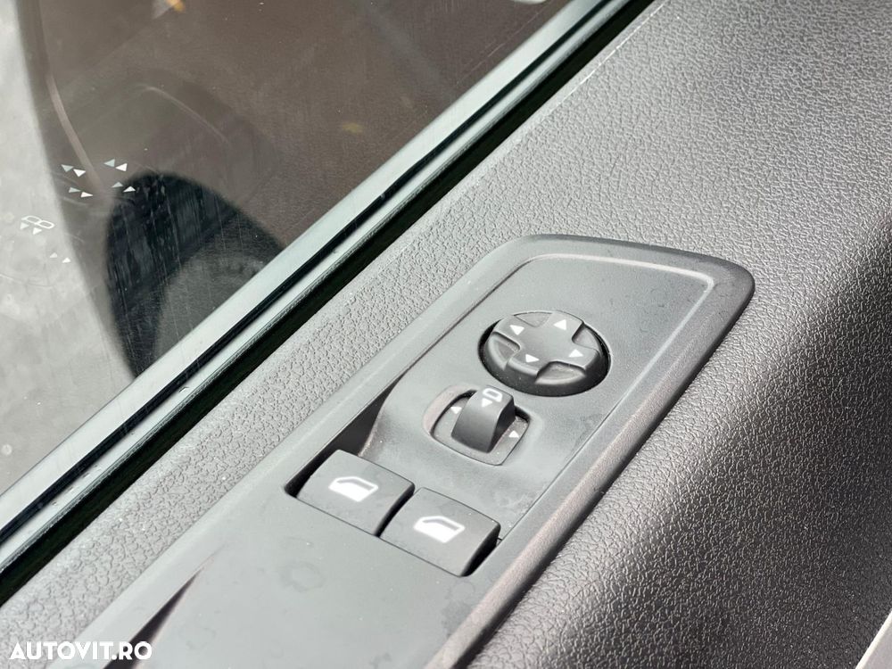 Toyota Proace Verso 2.0 D-4D 177CP 6+1 8AT L2 Vip - 11