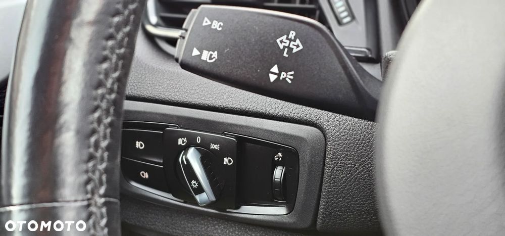 BMW Seria 2 - 32