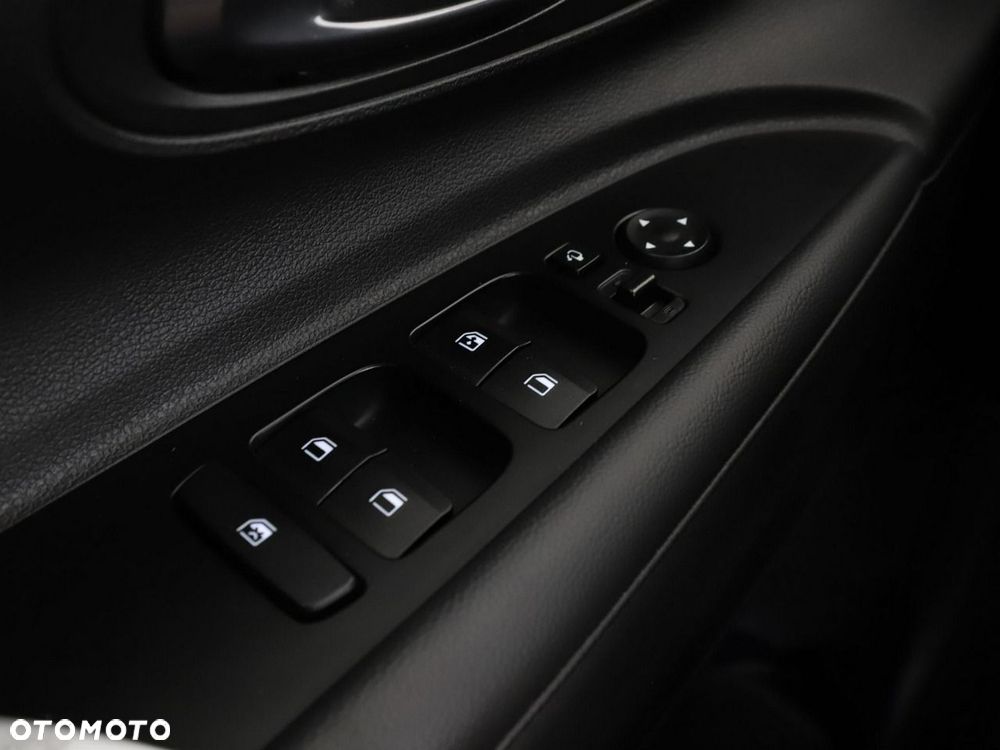 Hyundai i20 1.0 T-GDI 48V-Hybrid DCT Trend - 38