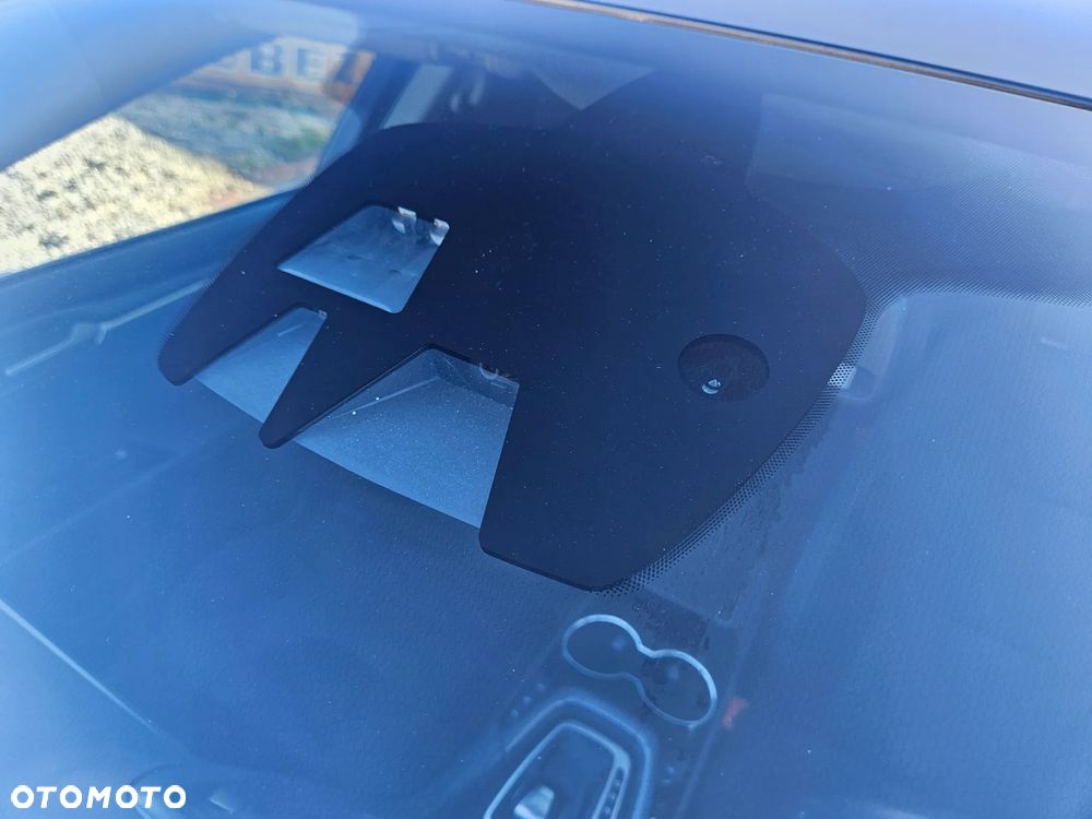 Ford Mondeo 2.0 TDCi Bi-Turbo PowerShift-Aut Titanium - 17