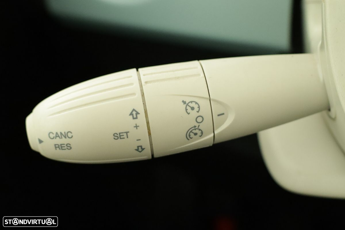 Fiat 500C 1.0 Hybrid Dolcevita - 20