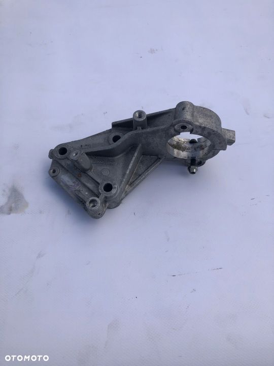 Podpora półosi Fiat Ducato 2.3 Euro6