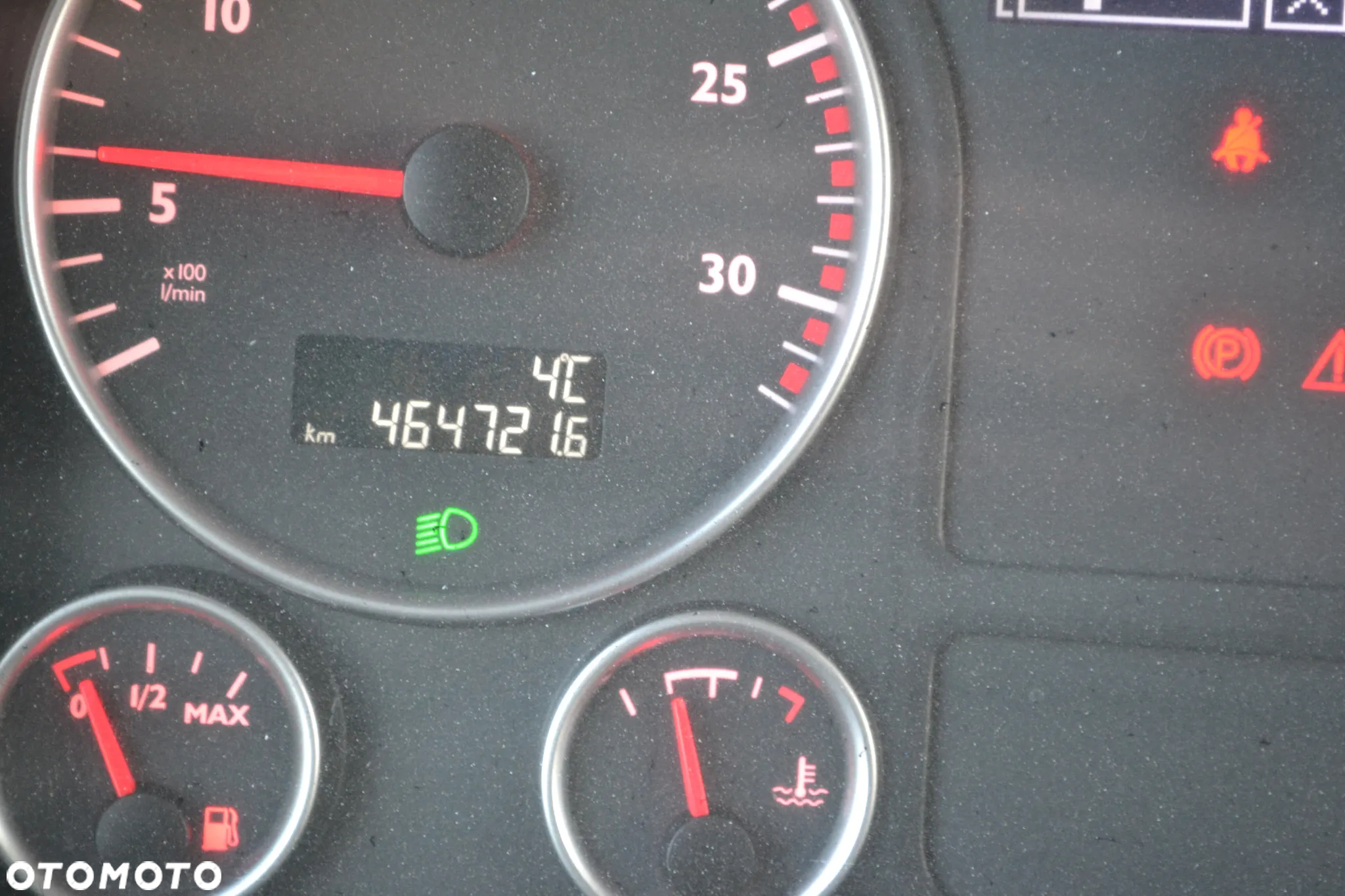 MAN TGS 26.440 ASENIZACYJNY SZAMBIARKA NOWA BECZKA 20 m³ TRZECIA OŚ SKRĘTNA KLIMATYZACJA - 10