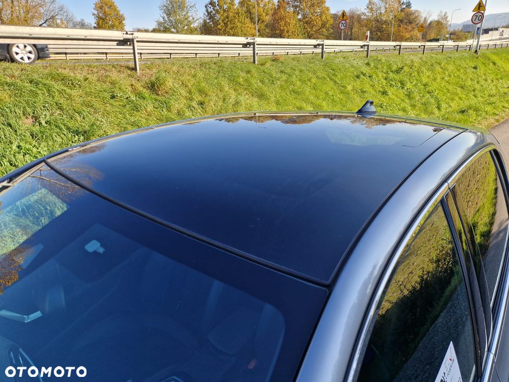 Peugeot 308 PureTech 130 Stop & Start GT-Line Edition - 10