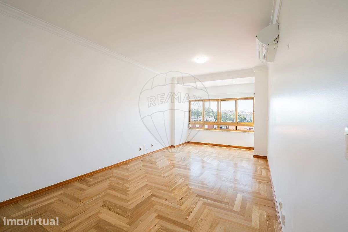 Apartamento T2 para venda - Grande imagem: 3/22