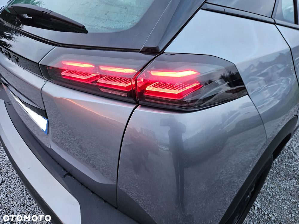 Peugeot 2008 PureTech 100 Style - 17