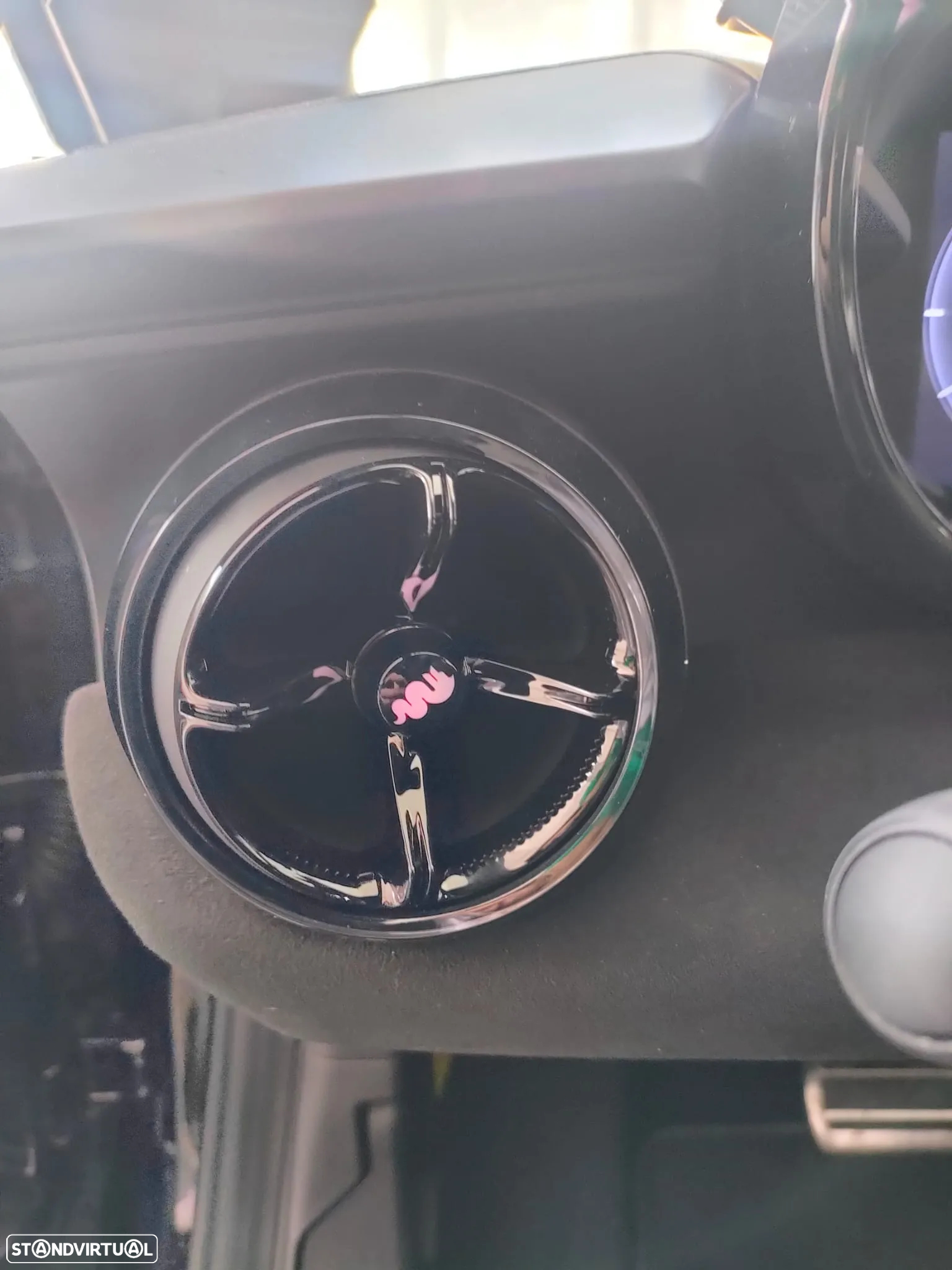 Alfa Romeo Junior Elletrica 50 kWh Veloce - 7